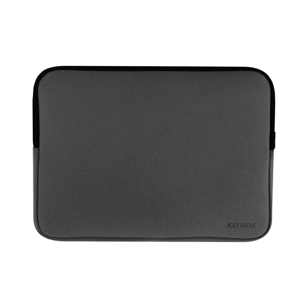 Body Glove Neoprene Sleeve 13 inch