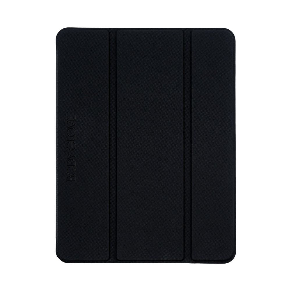 Body Glove Rugged Silicone Smartsuit - Apple iPad (2025-2022)