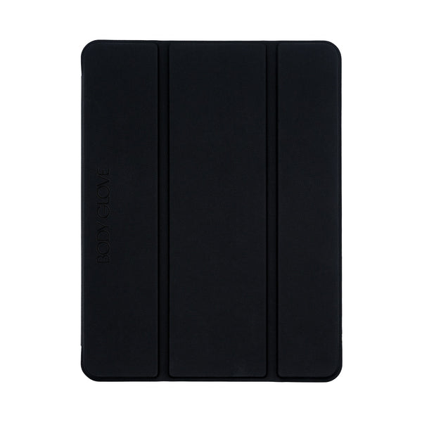 Body Glove Rugged Silicone Smartsuit - Apple iPad (2025-2022)