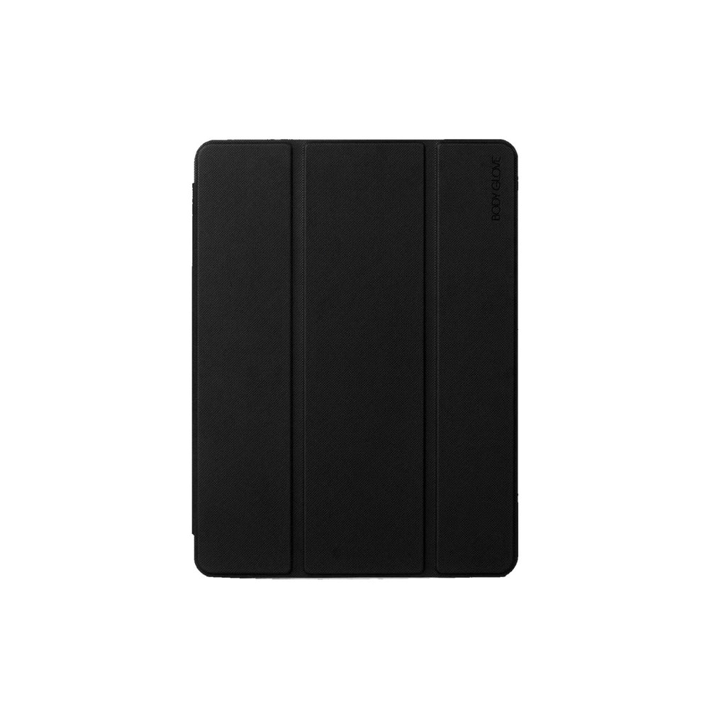 Body Glove Rugged Silicone Smartsuit - Apple iPad Air 11 (2024-2026) / iPad Air (2020-2022)