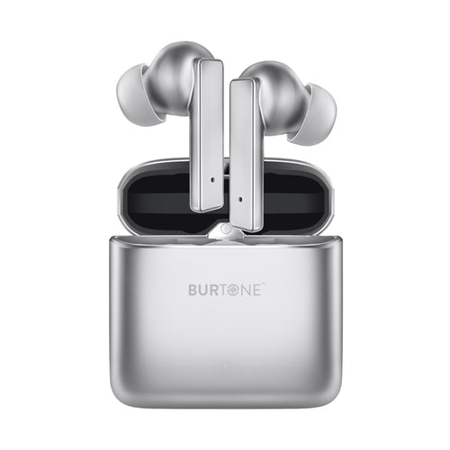 Burtone