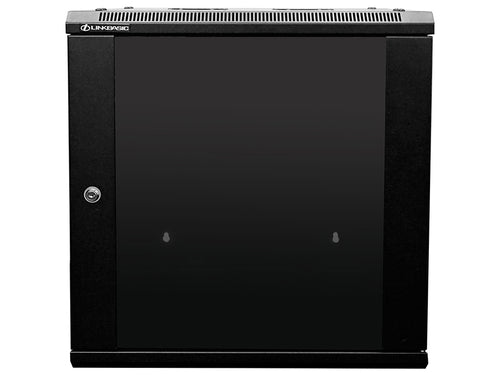 Server Cabinets
