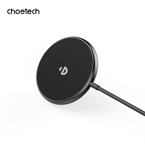 Choetech