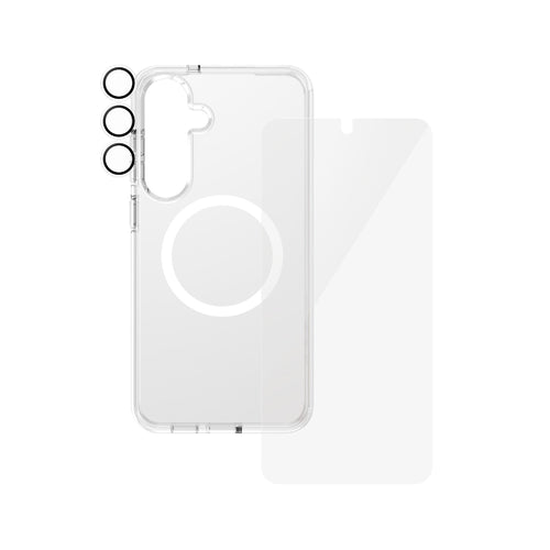 Protection Bundles