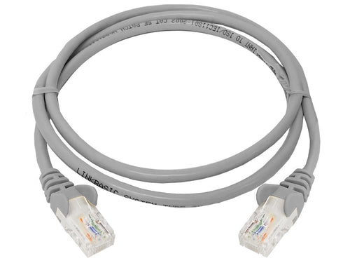 All Cabling & Infrastructure