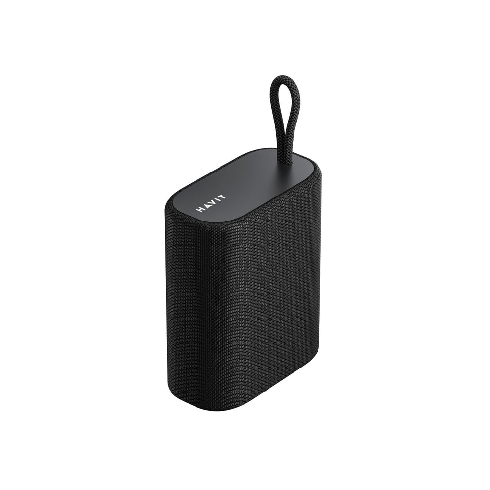 Havit Wireless Speaker - Black