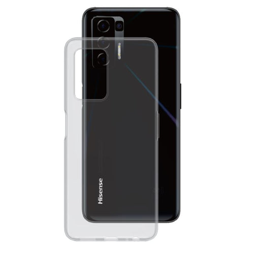 Hisense
