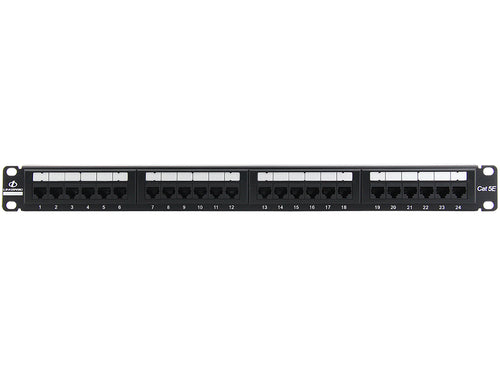 Patch Panels
