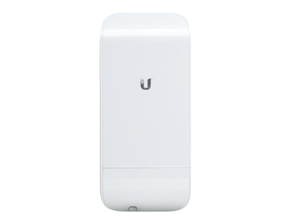 Ubiquiti UISP airMAX Loco M2 2GHz 8dBi Radio | LOCOM2