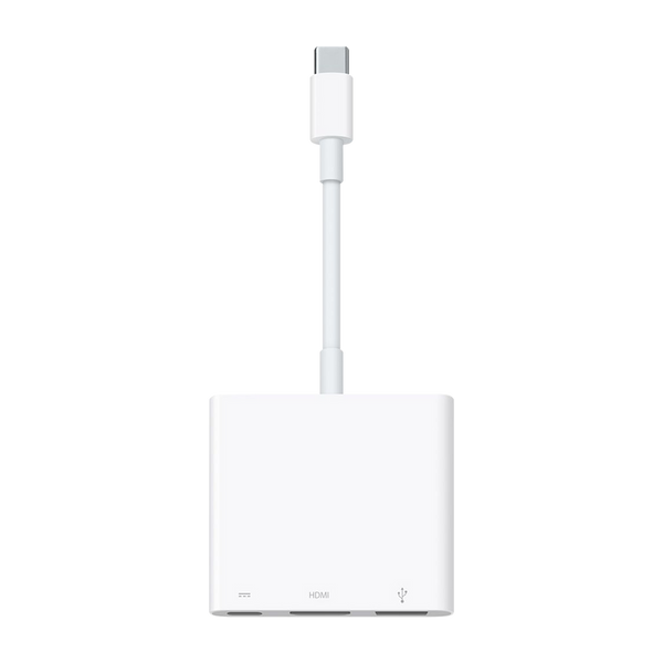 iPad Pro 11 Cases