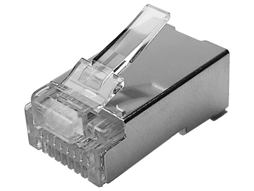 Network Connectors