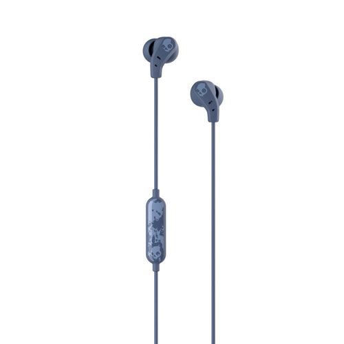 Skullcandy