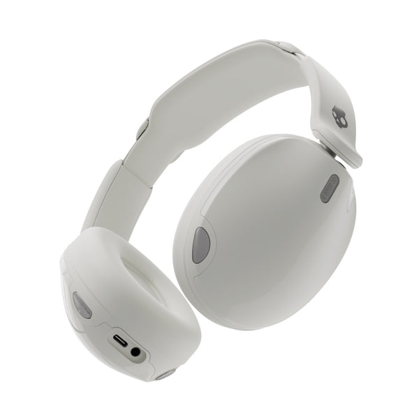 Skullcandy Hesh® 540 ANC Noise Cancelling Wireless Headphones - Bone