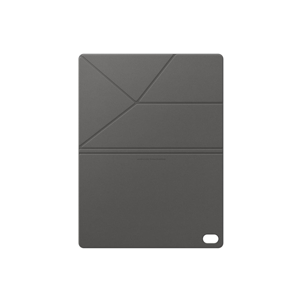Samsung Smart Book Cover - Samsung Galaxy Tab S11 - Black