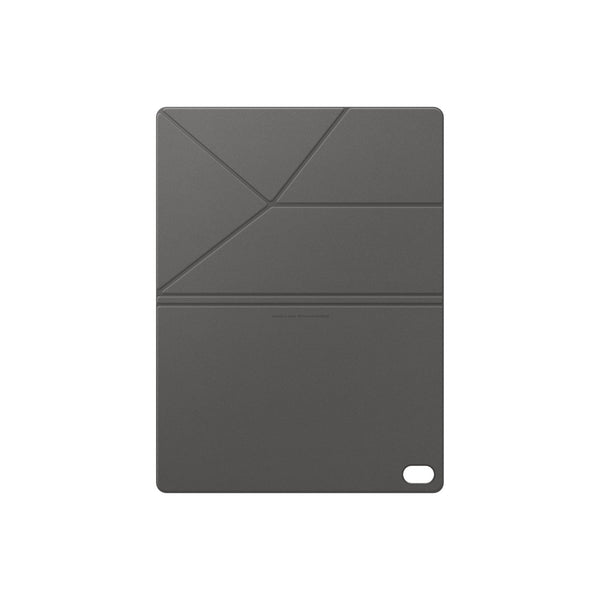 Samsung Smart Book Cover - Samsung Galaxy Tab S11 - Black