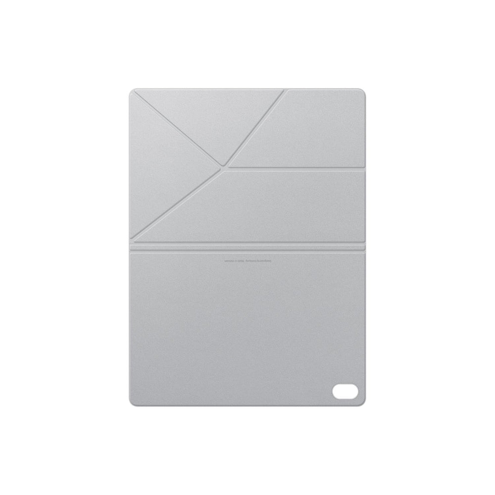 Samsung Smart Book Cover - Samsung Galaxy Tab S11 - White
