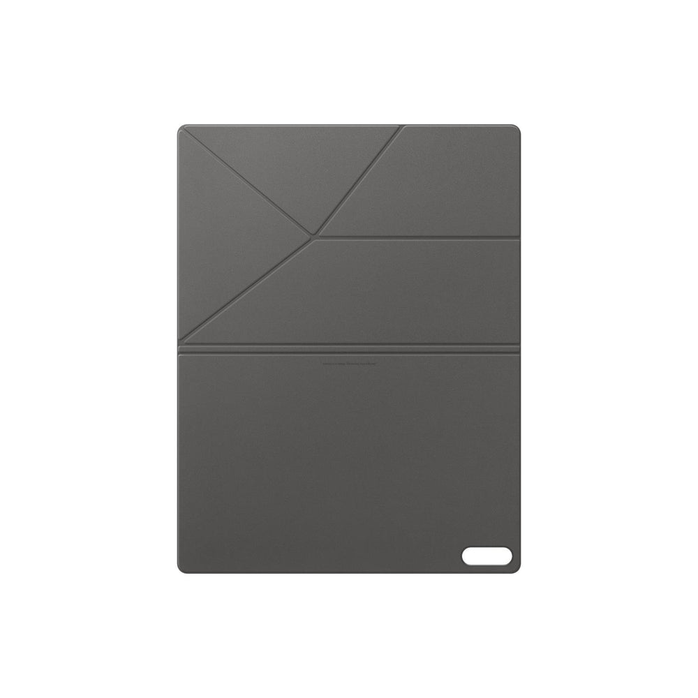 Samsung Smart Book Cover - Samsung Galaxy Tab S11 Ultra - Black