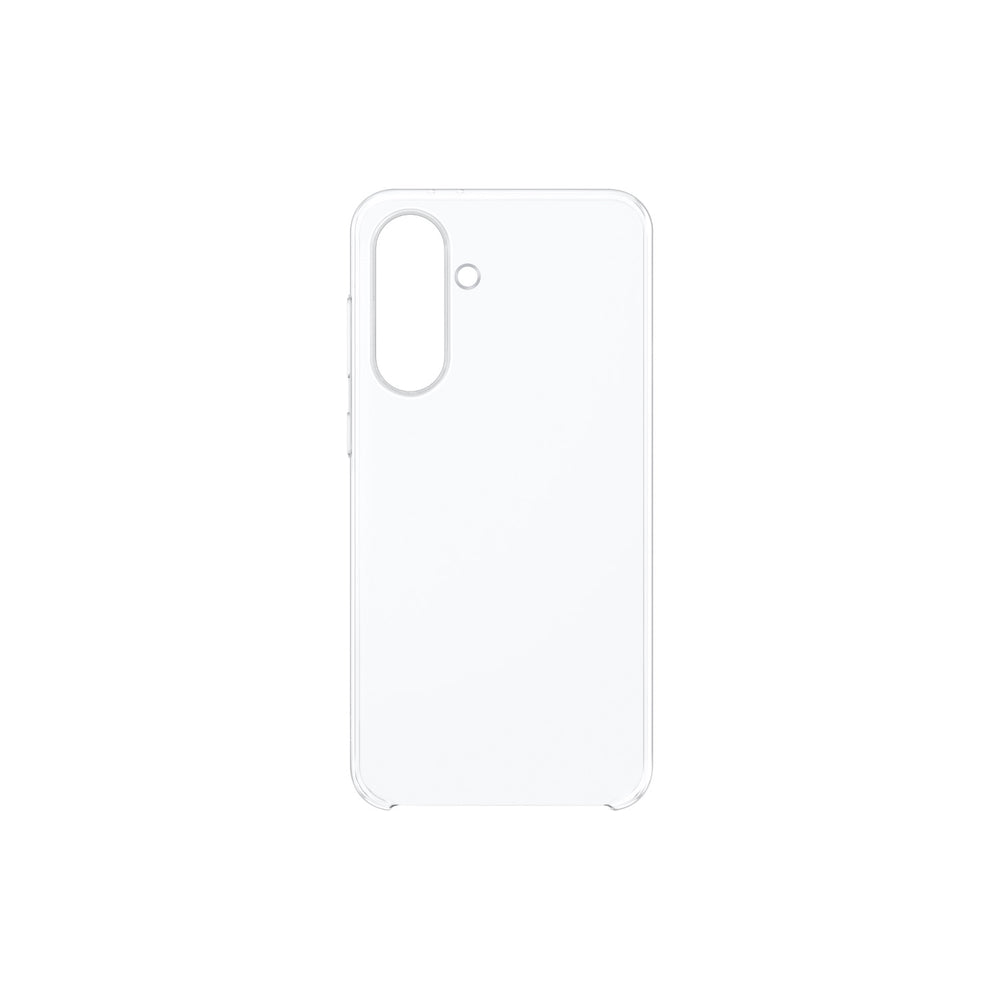 Samsung Clear Case - Samsung Galaxy A56 - Clear