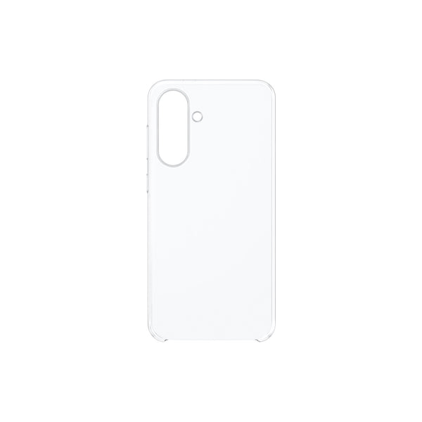 Samsung Clear Case - Samsung Galaxy A56 - Clear