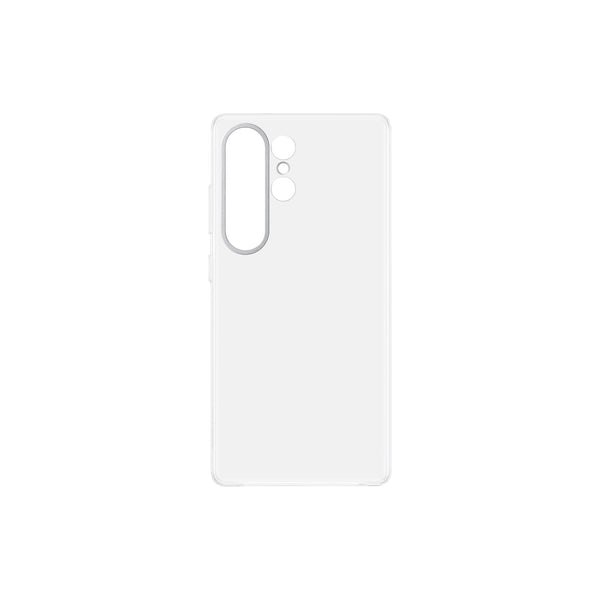 Samsung Clear Case - Samsung Galaxy S25 Ultra - Clear