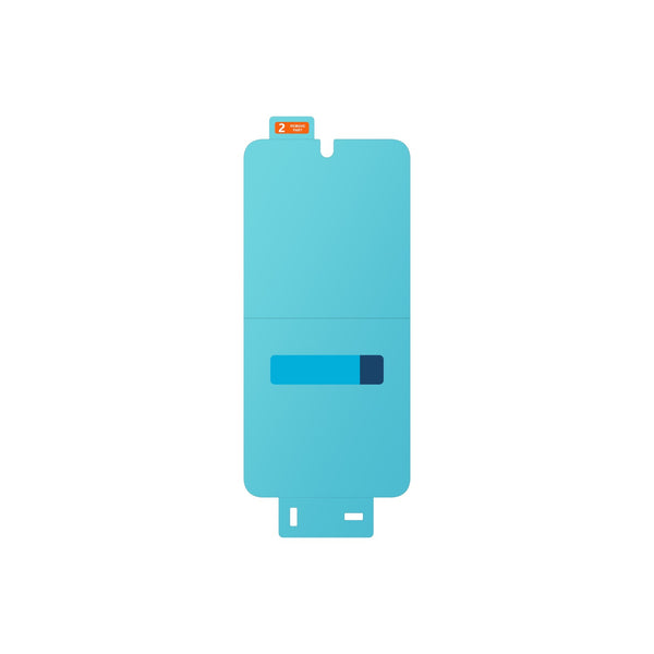 Samsung Anti Reflecting Film - Samsung Galaxy S24 FE - Clear