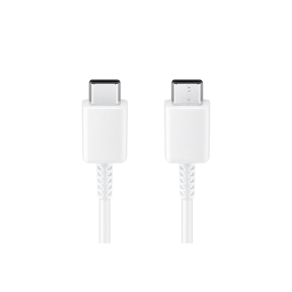Samsung Type-C To Type-C Cable 60W - 1 Meter