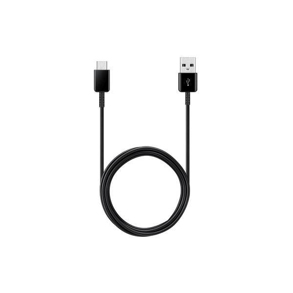 Samsung USB To Type-C Cable - 1.5 Meter