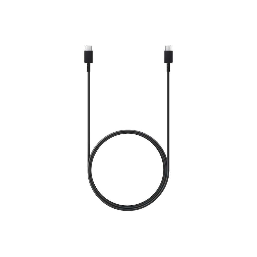 Samsung Type-C To Type-C Cable 3A - 1.8 Meter