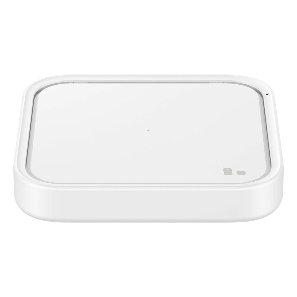Samsung Super Fast Wireless Charger