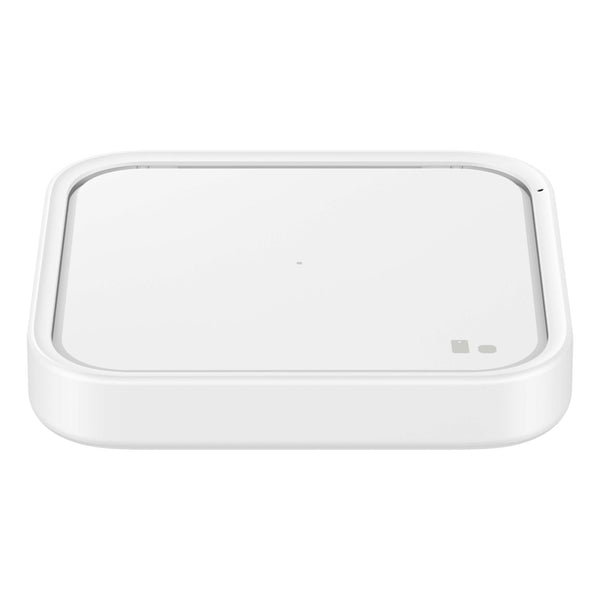 Samsung Super Fast Wireless Charger