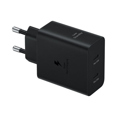 Phone Wall Chargers