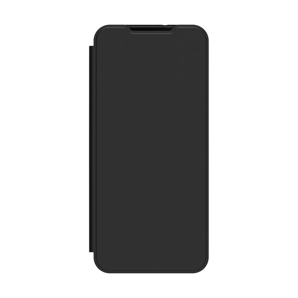 Samsung Anymode Wallet Flip Cover - Samsung Galaxy A55 5G - Black