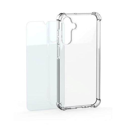 Protection Bundles