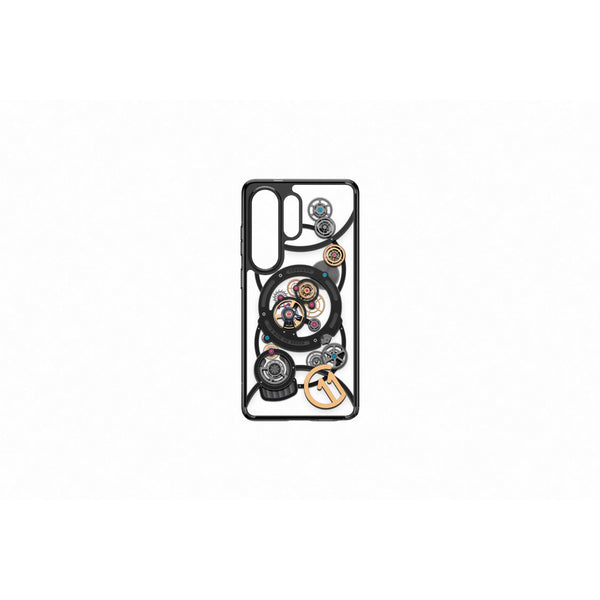 Spigen c11 Chronos Magnetic Case - Samsung Galaxy S26 Ultra