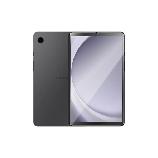 Samsung Mobeen Tempered Glass Screenguard - Samsung Galaxy Tab A11+ - Clear