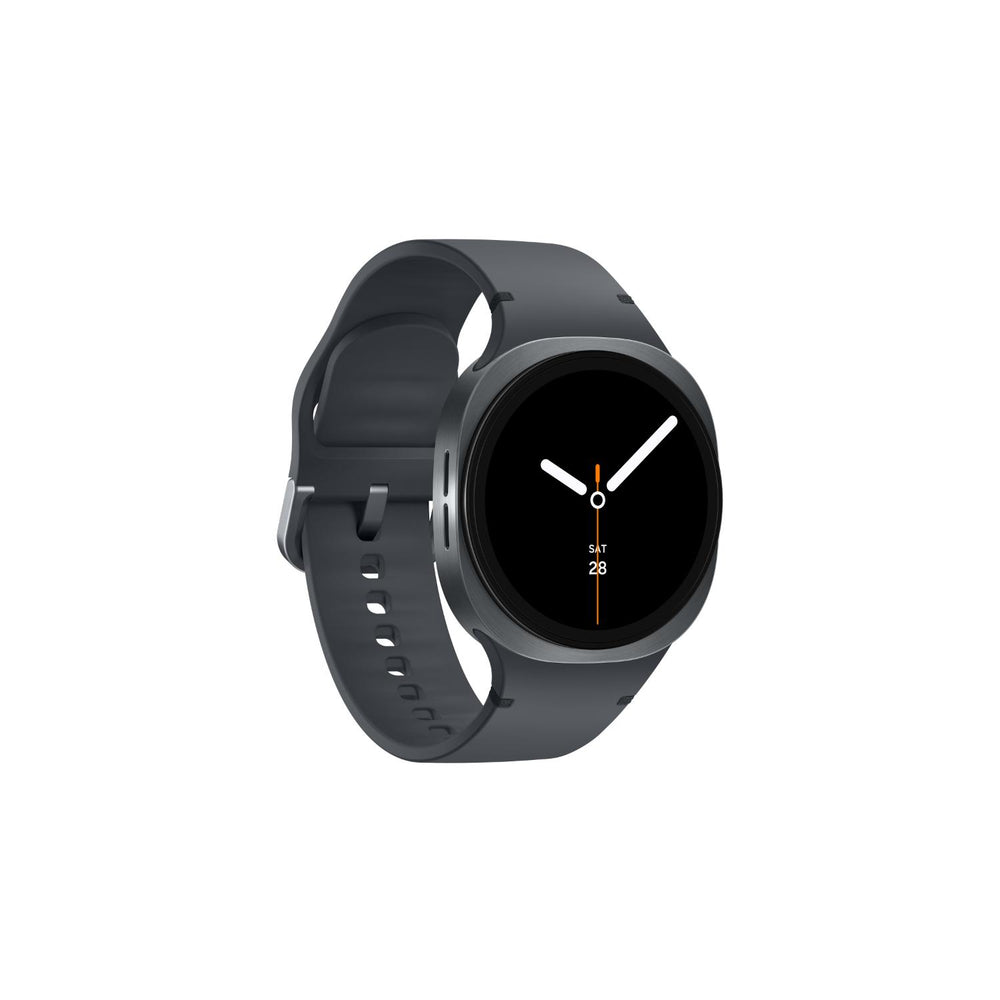 Samsung Galaxy Watch 8 40mm