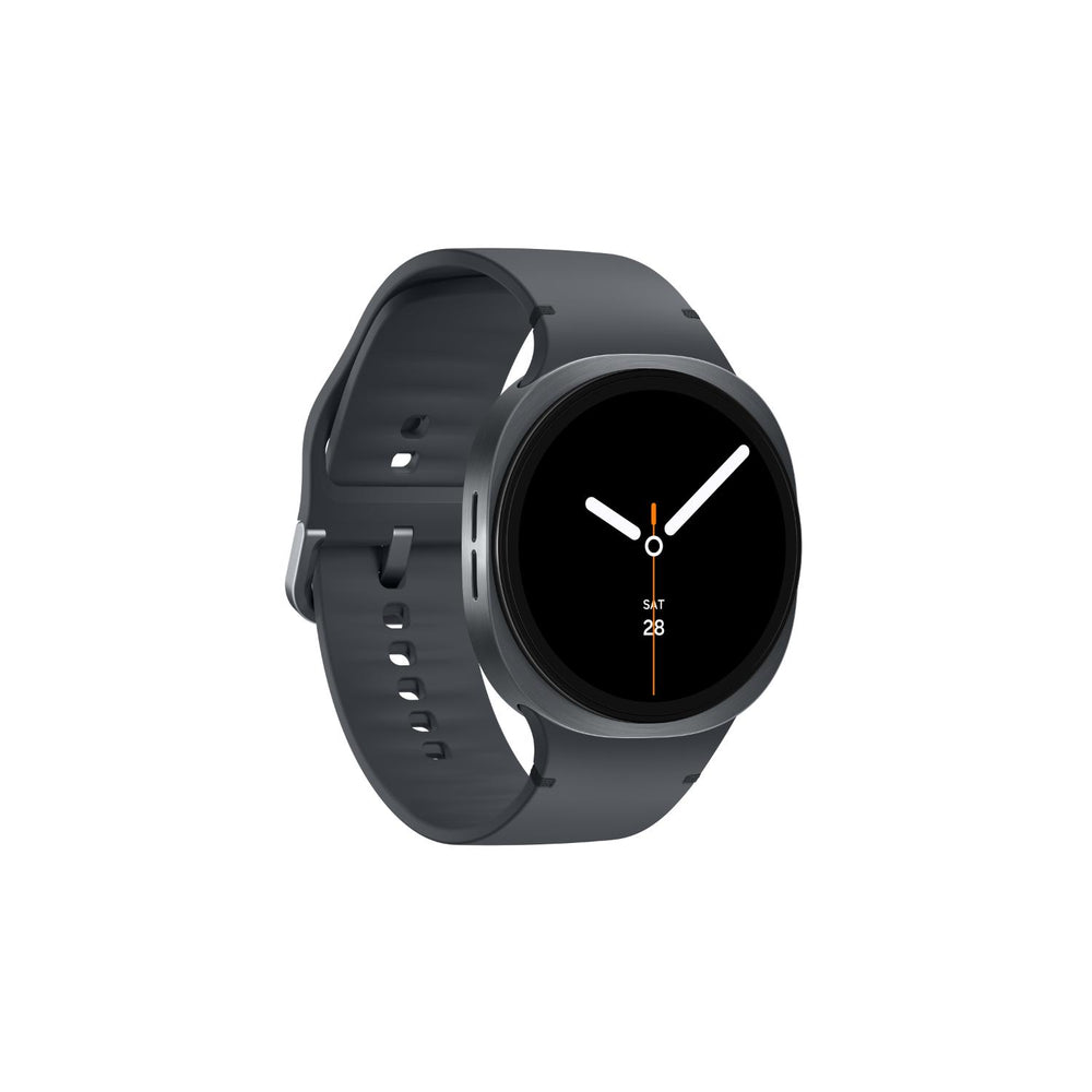 Samsung Galaxy Watch 8 44mm