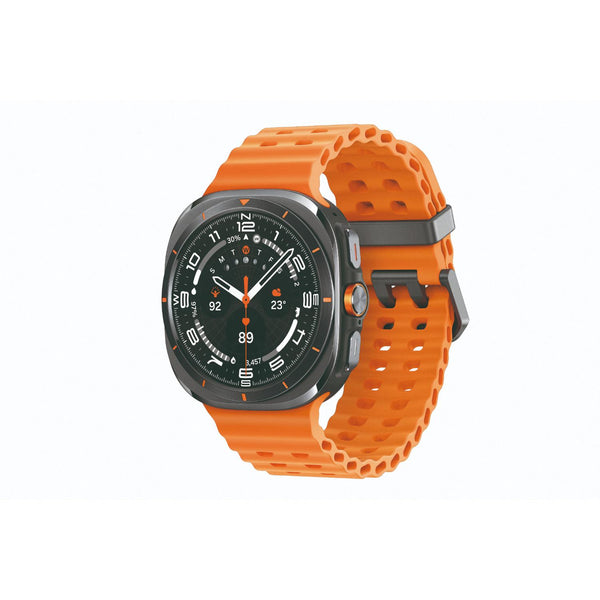 Sasmung Galaxy Watch Ultra LTE -Grey