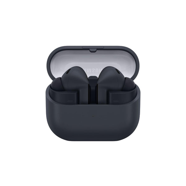 Samsung Galaxy Buds3 FE
