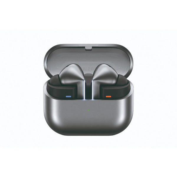 Galaxy Buds 3 Pro