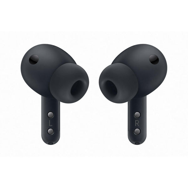 Samsung Galaxy Buds 4 Pro - Black