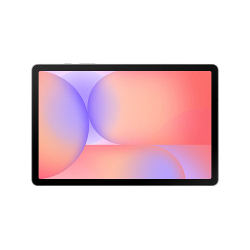 Tablets