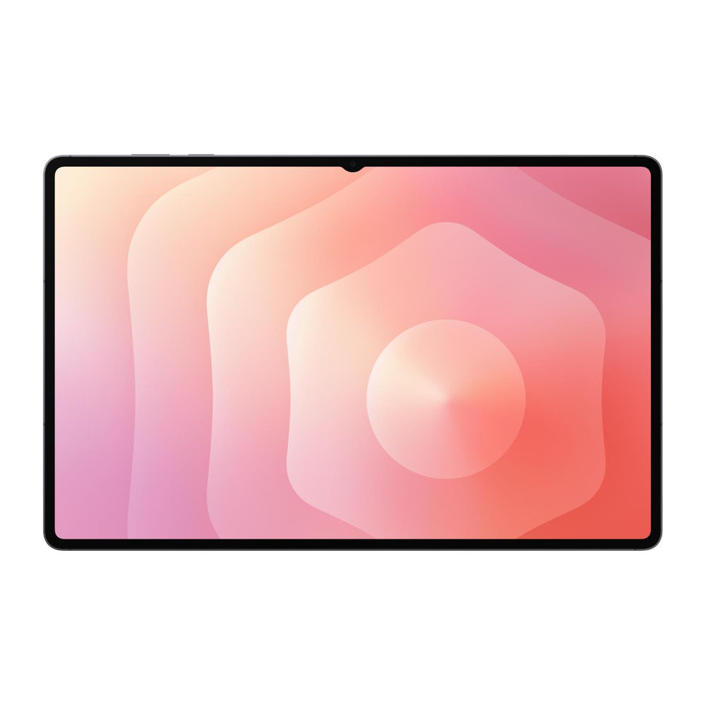 Galaxy Tab S11 Ultra 5G - Grey