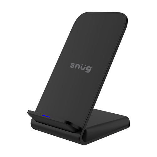 Wireless Chargers
