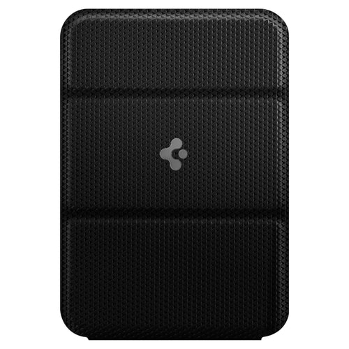 Spigen