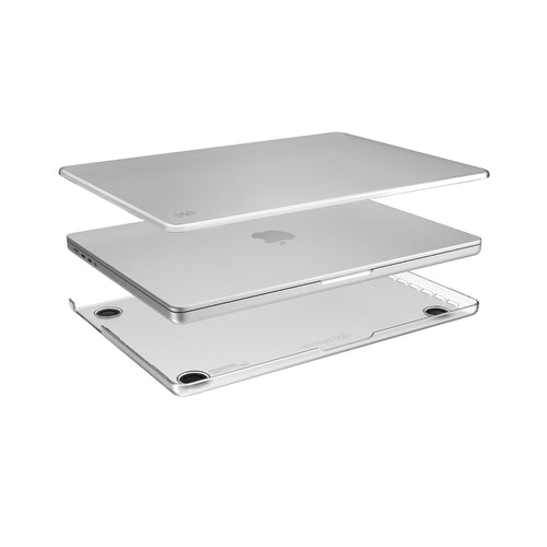 Laptop Cases