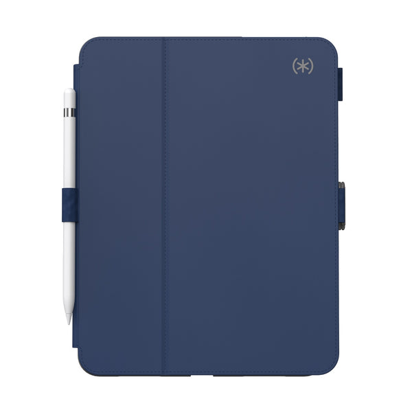 Speck Balance Folio Case - Apple iPad (2025-2022)