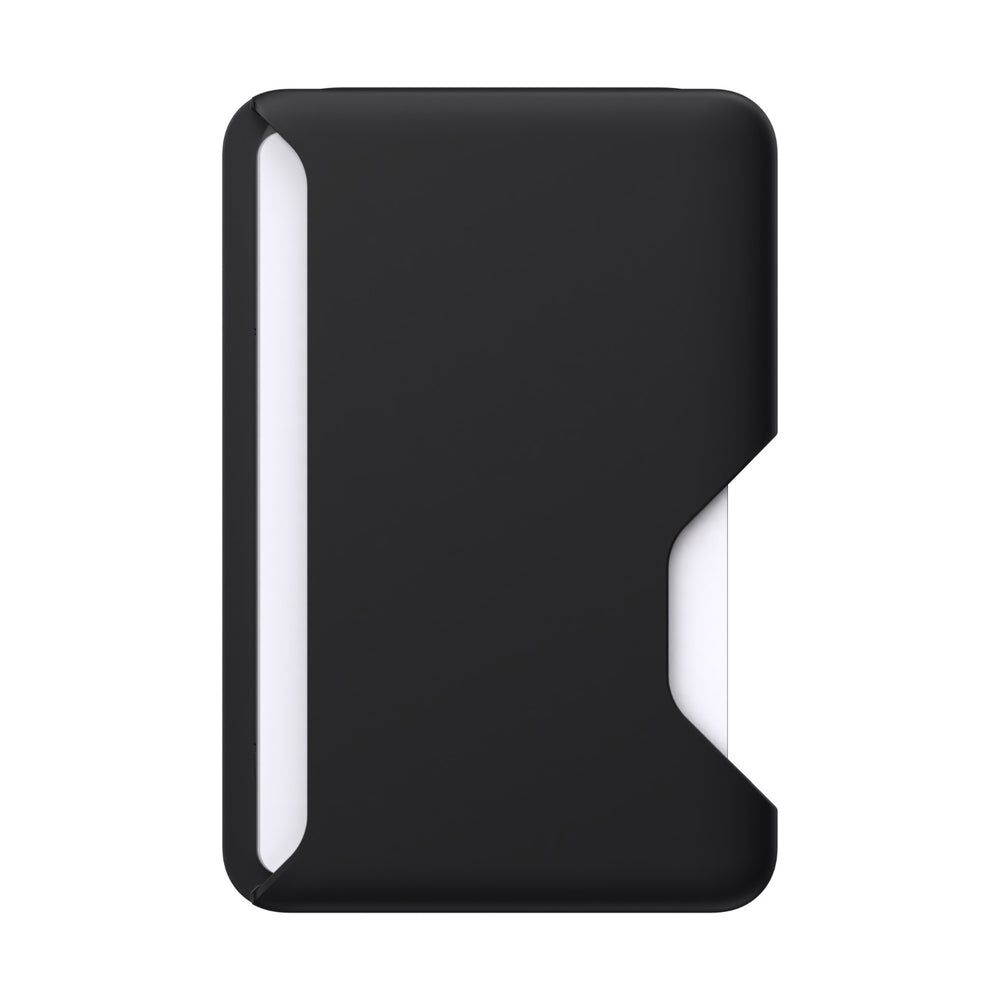 Speck MagSafe Wallet - Black