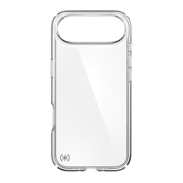 Speck Presidio Perfect Clear Case -  Apple iPhone Air - Clear