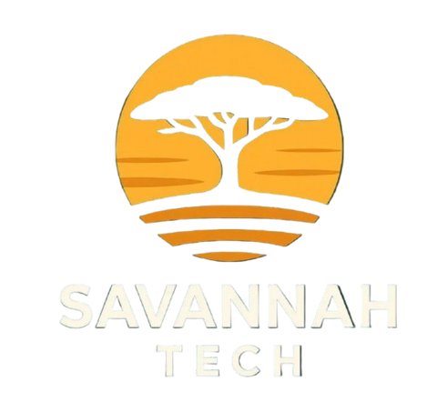 Savannah Tech